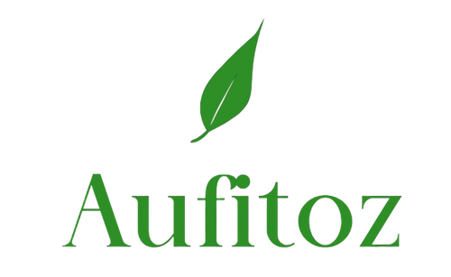 aufitoz.com